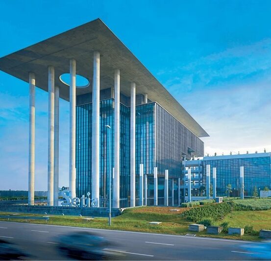 Cách Chủ Đầu Tư Quốc Tế Định Hình Chuẩn Mực Mới Cho Bất Động Sản Việt Nam