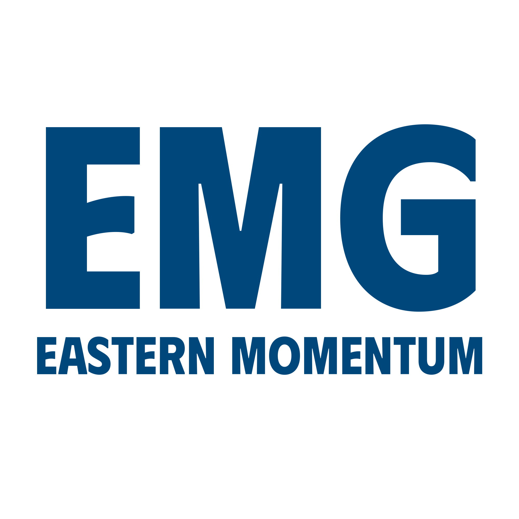 logo-emg-blue