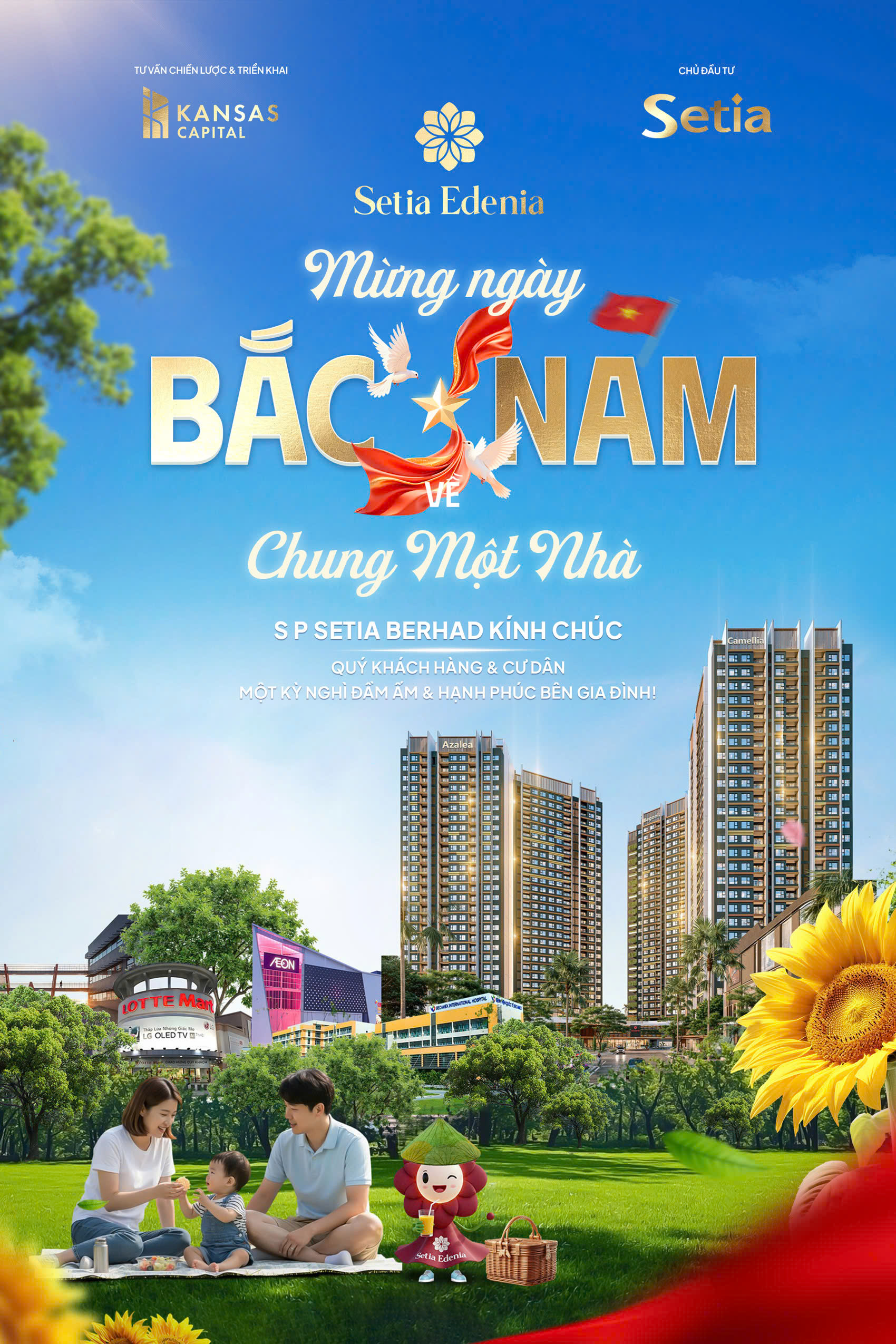 gen-h-mung le 30-04-1-5